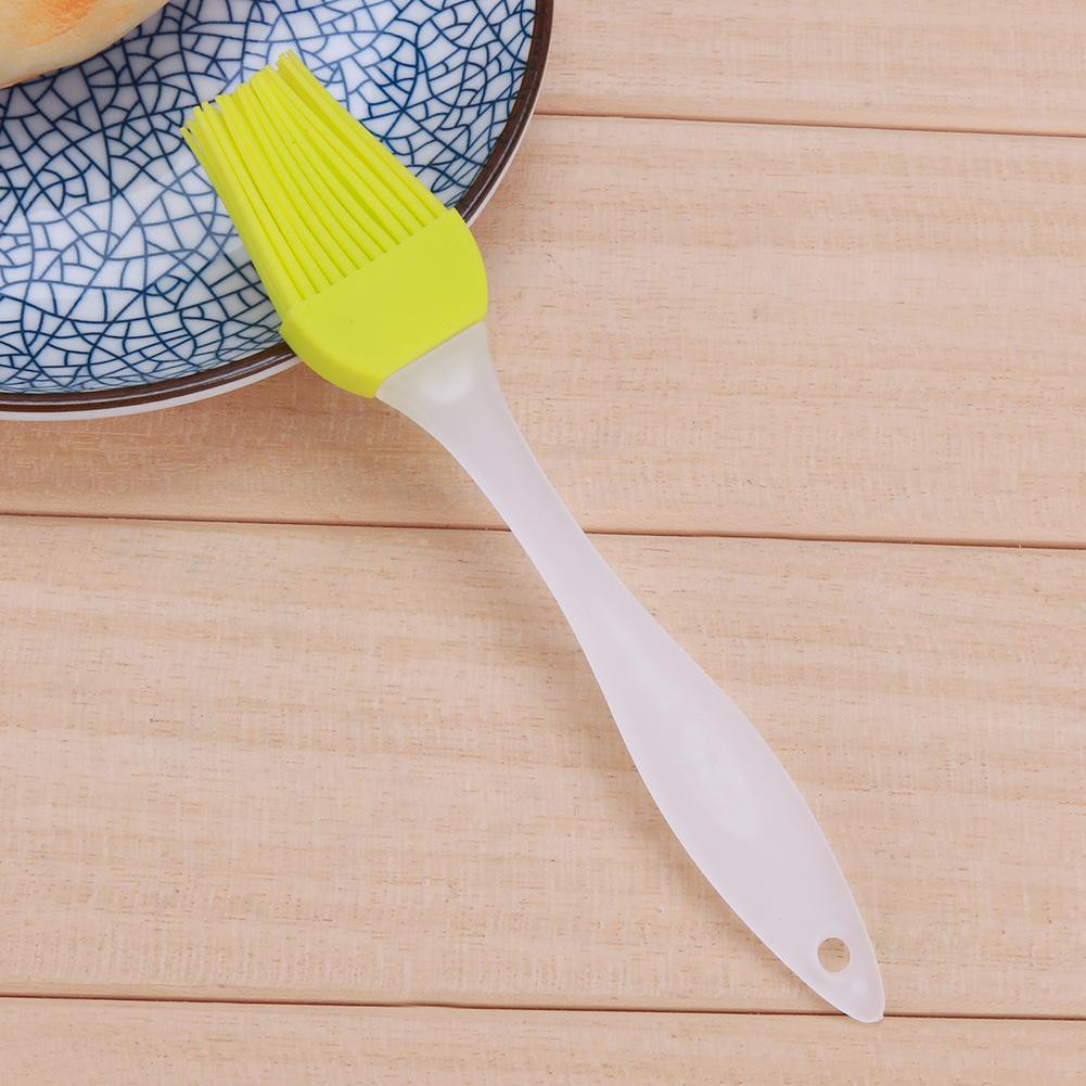 act-silicone-cake-oil-brush-bbq-butter-tool-heat-resistant-kitchenware