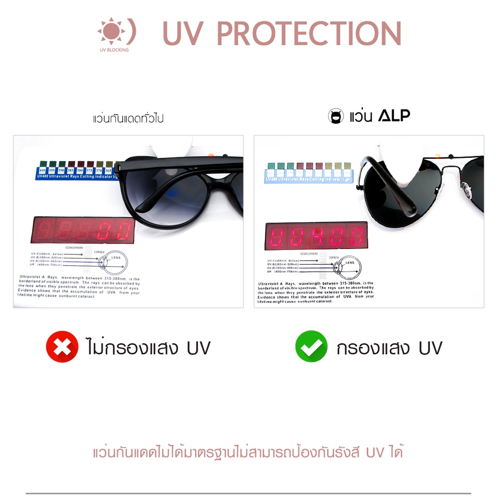 alp-แว่นกันแดด-sunglasses-uv400-รุ่น-0117