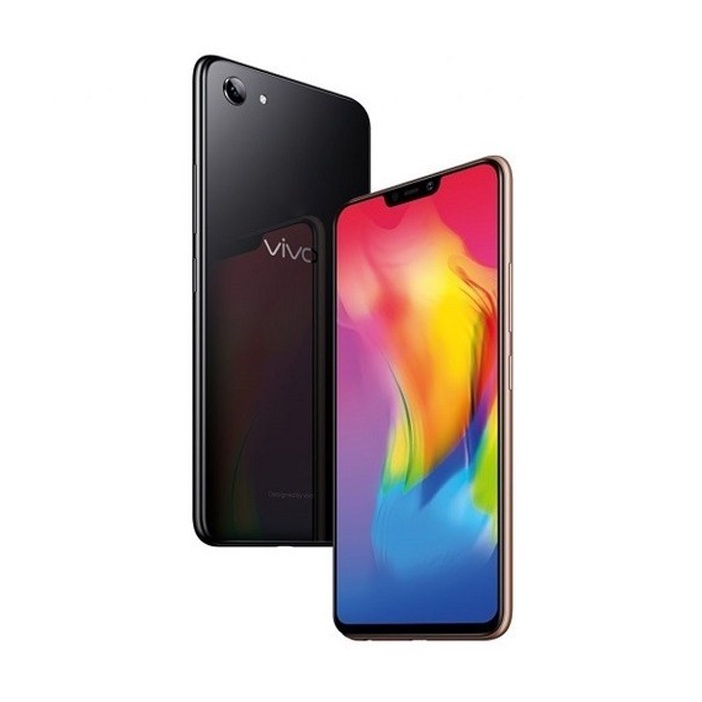 vivo-y83-ram-6-gb-rom-128gbหน้าจอ-hd-6-22-นิ้ว-รับประกัน-1-ปี-ติดฟิล์มกระจกให้ฟรี