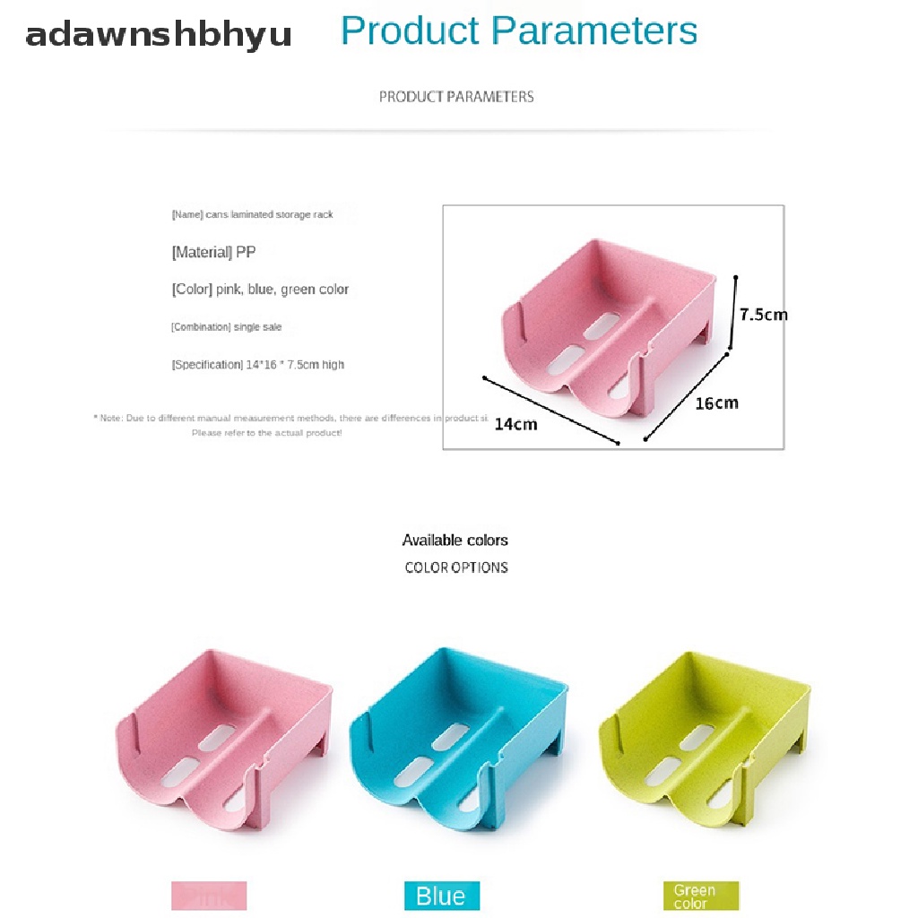 adawnshbhyu-ชั้นวางขวดเบียร์-ไวน์-ในตู้เย็น