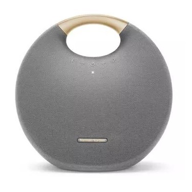 harman-kardon-onyx-studio-6-portable-bluetooth-speaker-รับประกันศูนย์ไทย-1-ปี