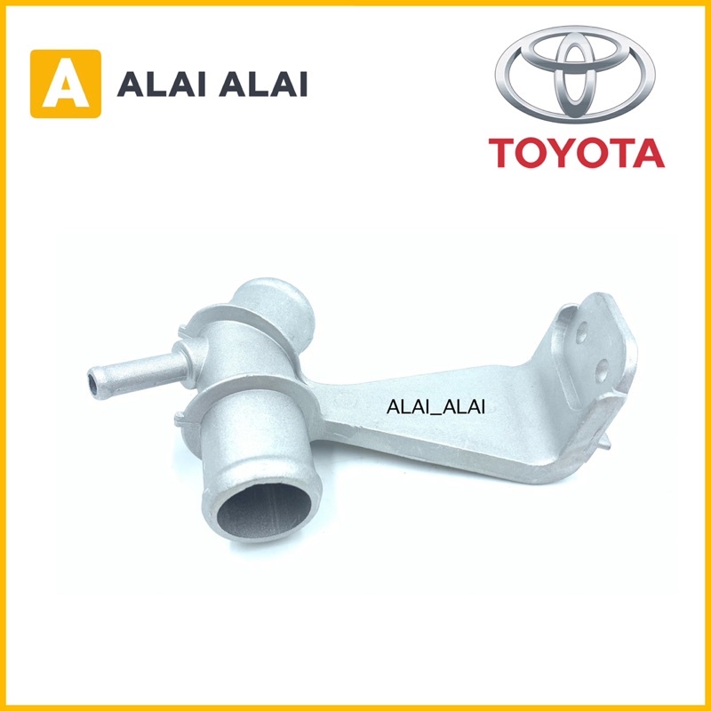 b026-คอห่านสามทางน้ำบน-toyota-altis-2008-2013-มิเนียม