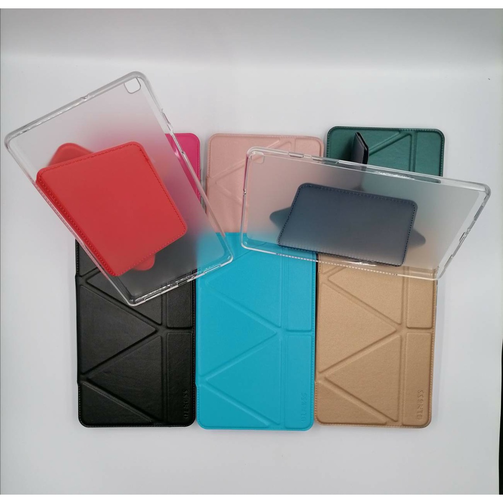 เคสแท็บเล็ต-huawei-mate-pad-m3-8-4นิ้ว-m5lte-8-0นิ้ว-m5lite-8-4นิ้ว-matepad-10-4นิ้ว-olngss
