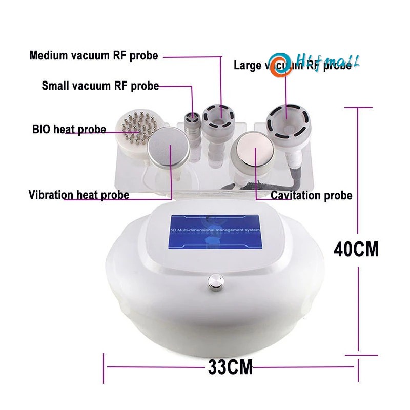 80k-5d-cavitation-rf-ultrasonic-vacuum-slimming-machine-6-in-1-vacuum-cavitation-weight-loss-skin-lifting-machine-k697