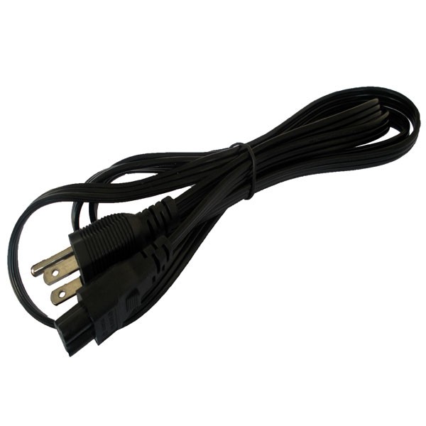 lenovo-ibm-adapter-20v-2-25a-usb-tip