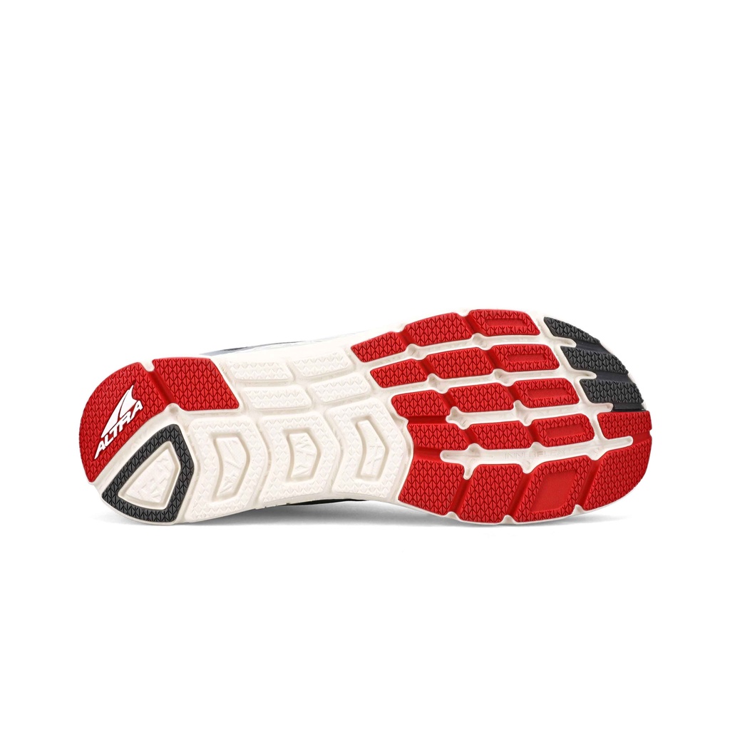 altra-rivera-2-light-men-gray-red-รองเท้าวิ่ง-รองเท้าวิ่งทางเรียบ-ผู้ชาย
