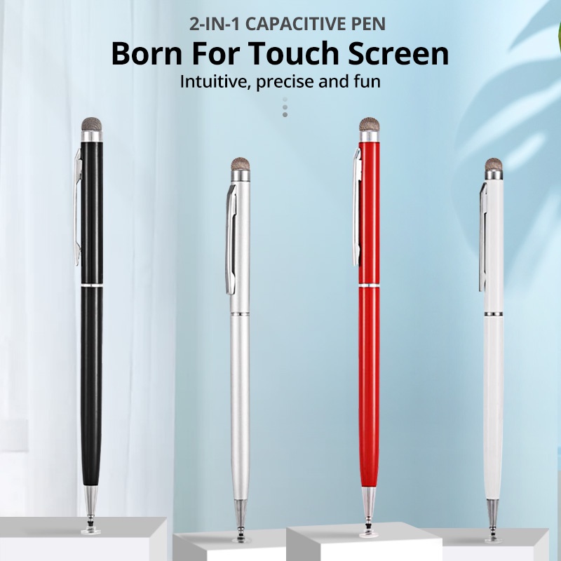 universal-2-in-1-stylus-pen-tablet-drawing-writing-capacitive-pencil-for-iphone-android-touch-screen-mobile-stylus-lap00