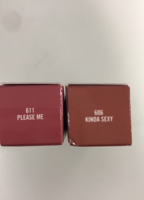 mac-matte-lipstick-rouge-a-levres-please-me-kinda-sexy-velvet-teddy-mocha