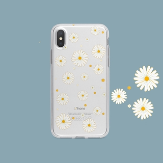 เคสโทรศัพท์ แบบซิลิโคน ลายการ์ตูน สำหรับfor  iphone 12 mini 7 plus 12 pro max 11 Pro Max X Xr Xs Max 7 8 Plus Se 2020