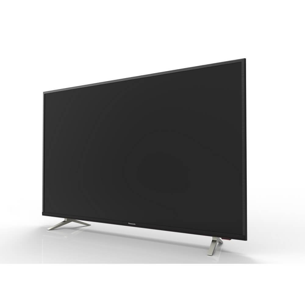 panasonic-led-uhd-4k-ultra-hd-smart-tv-49-นิ้ว-รุ่น-th-49ex400t