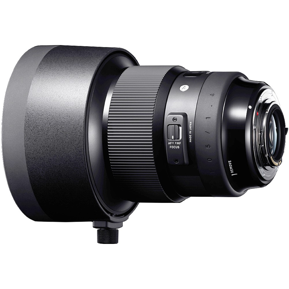 sigma-105mm-f1-4-dg-hsm-a