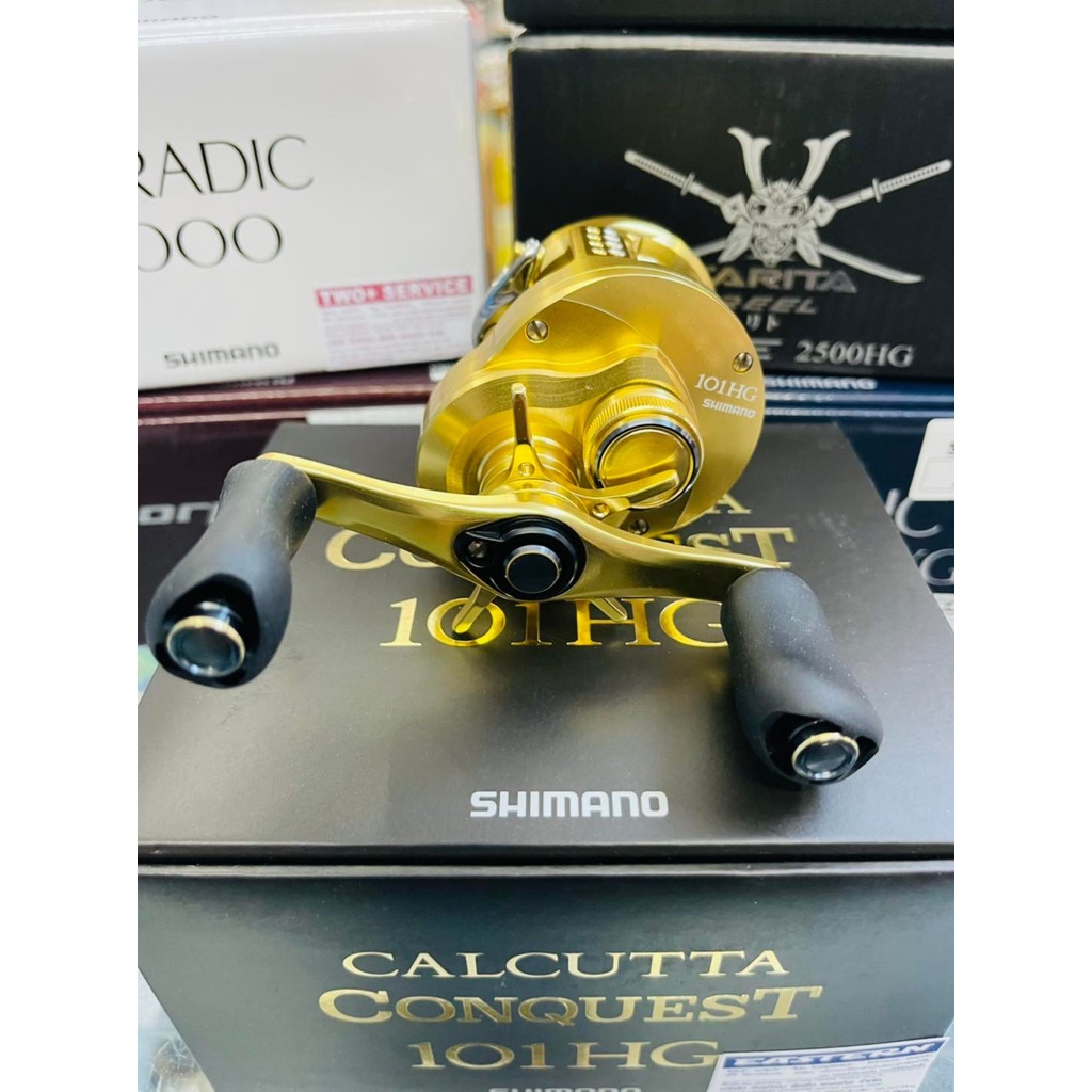 shimano-calcutta-conquest-101hg