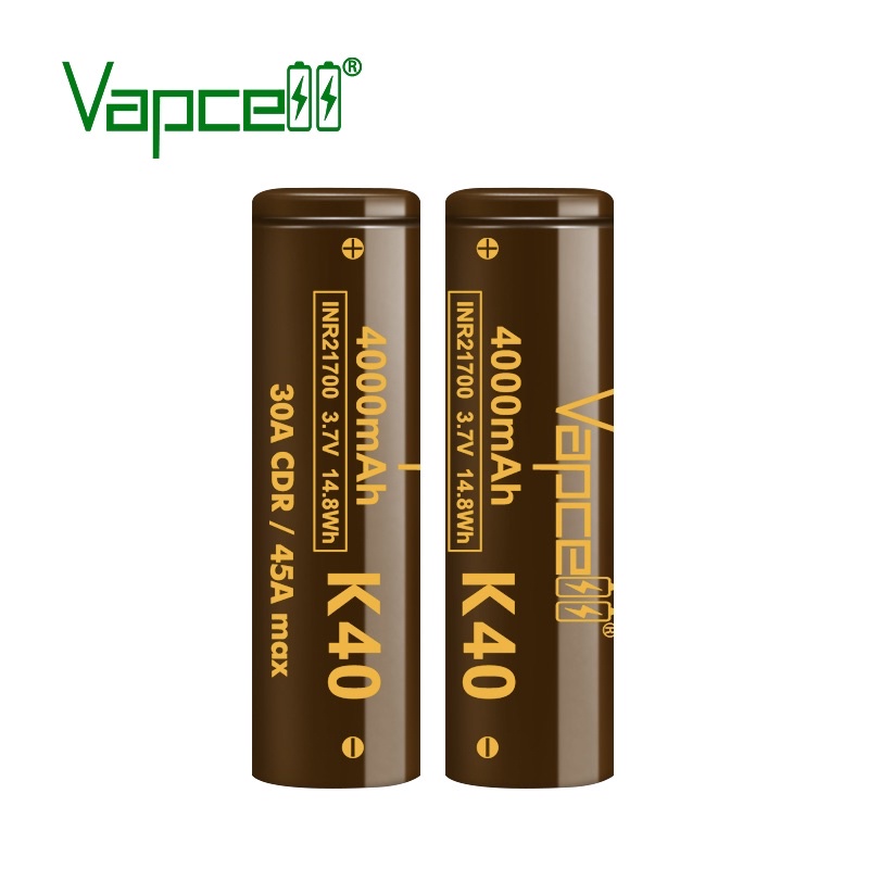 ถ่านชาร์จ-vapcell-k40-inr21700-30a-35a-ของแท้-เช็คโค๊ดได้