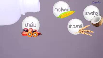 น้ำยาทำความสะอาด-อเนกประสงค์-สลายคราบ-สะอาดครบ-จบในขวดเดียว-สูตรอ่อนโยน-ไม่ทำให้มือแห้งกร้าน-แห้งเร็ว-ไม่ทิ้งคราบ