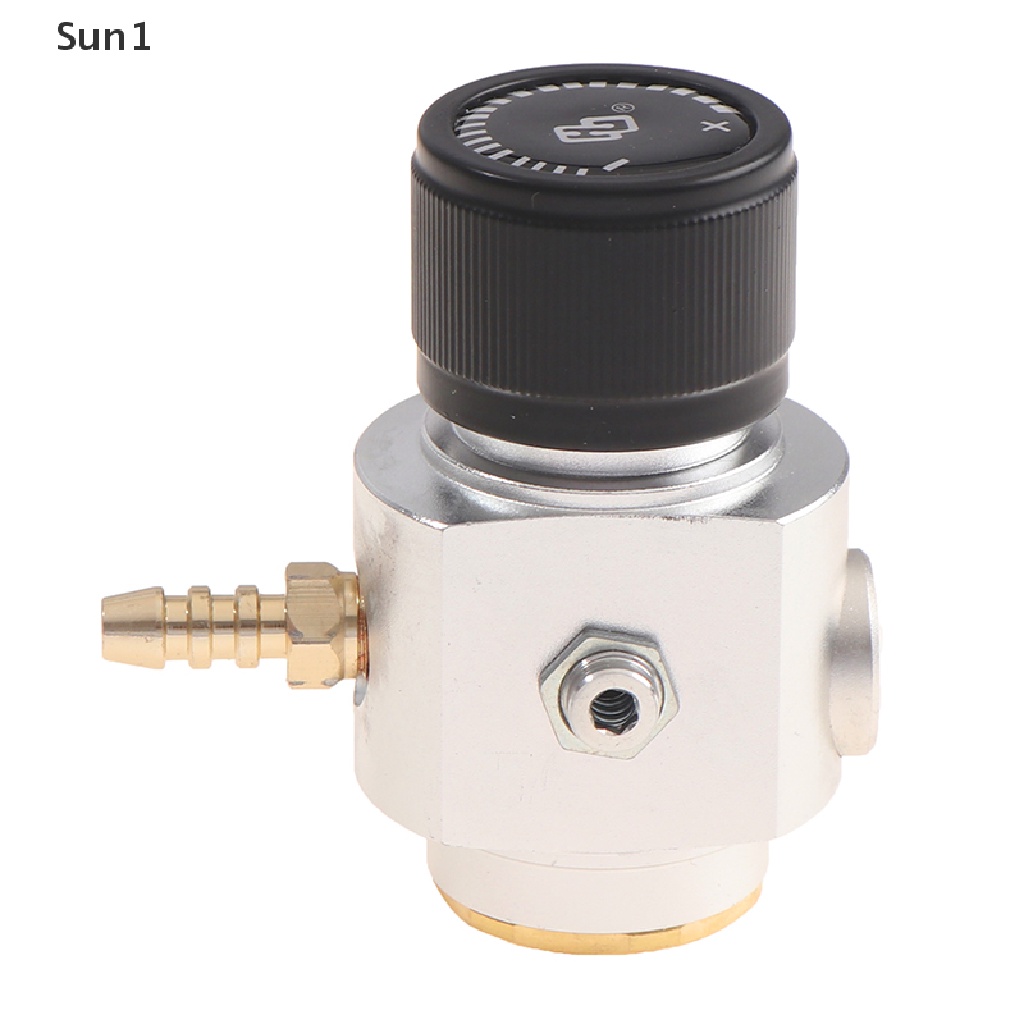 sun1-gt-ชุดที่ชาร์จควบคุมแก๊ส-co2-0-90-psi-ขนาดเล็ก