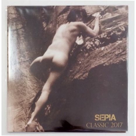 sepia-classic-2017