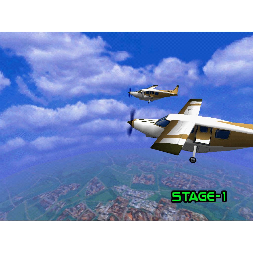 aerodive-สำหรับเล่นบนเครื่อง-playstation-ps1-และ-ps2-จำนวน-1-แผ่นไรท์