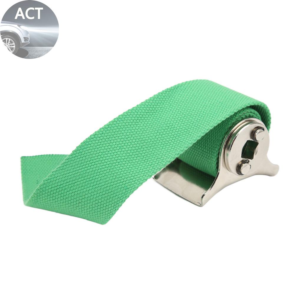 heavy-duty-strap-filter-wrench-anti-slip-universal-oil-filter-wrench-auto-repair