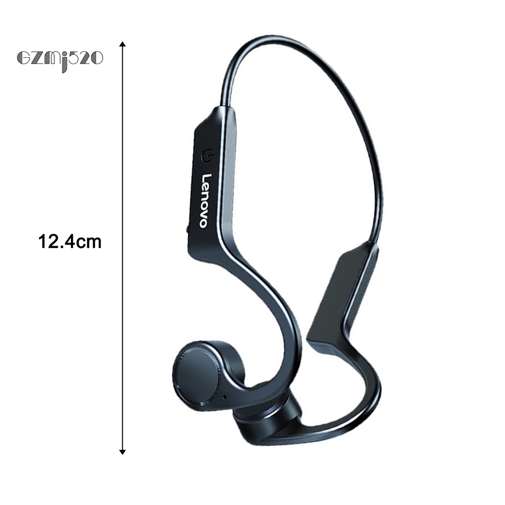 for-lenovo-x4-bluetooth-compatible-earphones-waterproof-large-capacity-battery-stereo-wireless-hanging-ear-bone-conduction-headsets-for-sports