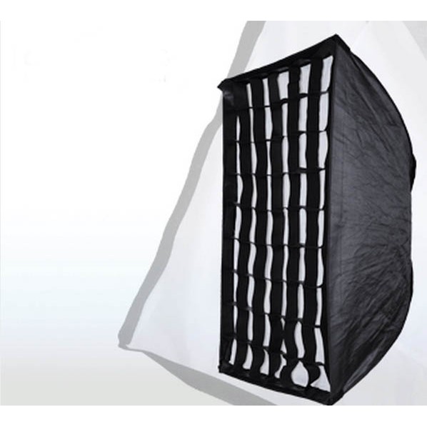 umbrella-softbox-grid