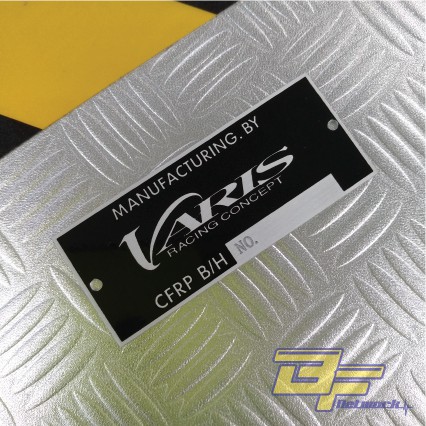 export-spec-ตราสัญลักษณ์-varis-jdm-varis-สําหรับฮู้ดคาร์บอน