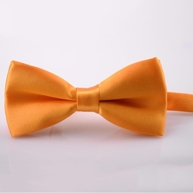 หูกระต่าย โบว์ไท โบว์ สำหรับเด็ก 10*5 CM. Kid Bowtie Boys Grils Baby