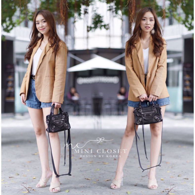 mn-เสื้อสูท-สูทผู้หญิง-blazer-สูท