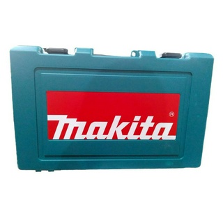 สว่านโรตารี่ MAKITA HR2470X5 24mm.แท้