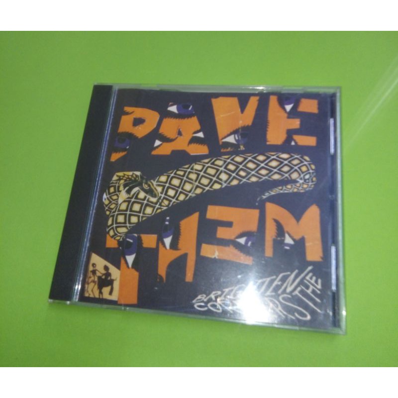 cd-pavement-brighten-the-corners-album-1997-indie-rock-stephen