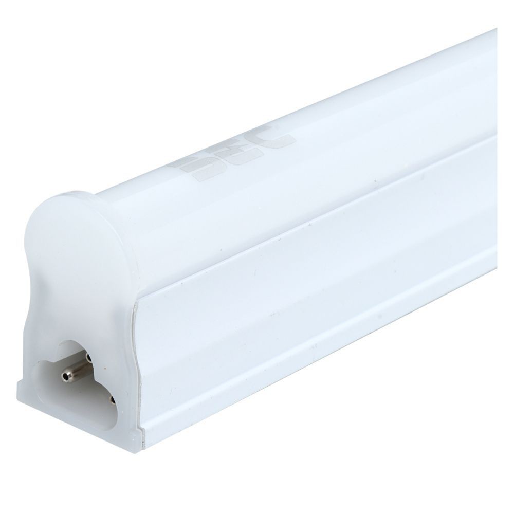 ชุดโคมไฟ-ชุดรางนีออน-led-bec-connect-5-วัตต์-daylight-modern-สีขาว-รางนีออน-ดาวน์ไลท์-โคมไฟ-หลอดไฟ-led-tube-fittings-bec