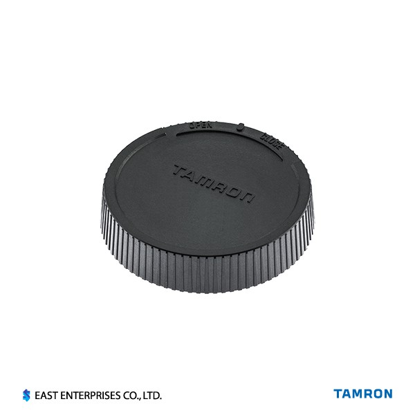 tamron-cr-ef-ฝาท้ายปิดเลนส์สำหรับ-canon