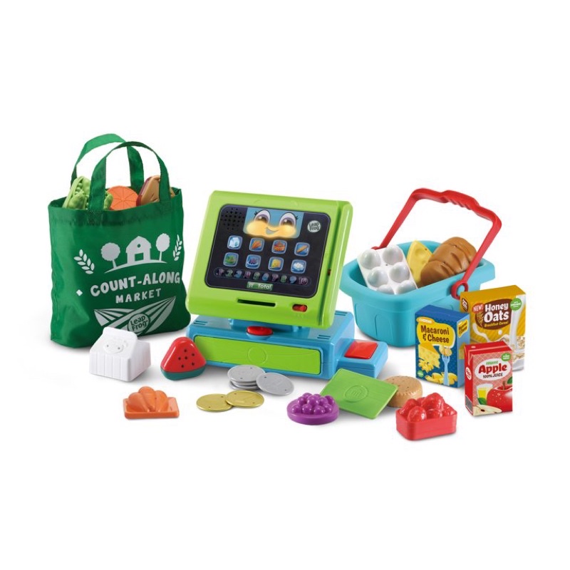 leapfrog-count-along-cash-register-deluxe-with-role-play-accessories