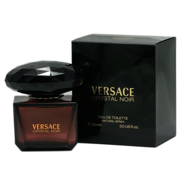 versace-crystal-noir-edt-90ml