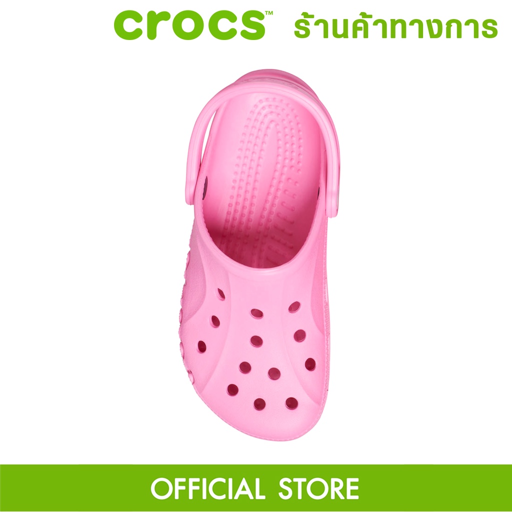 crocs-baya-clog-รองเท้าลำลองผู้ใหญ่