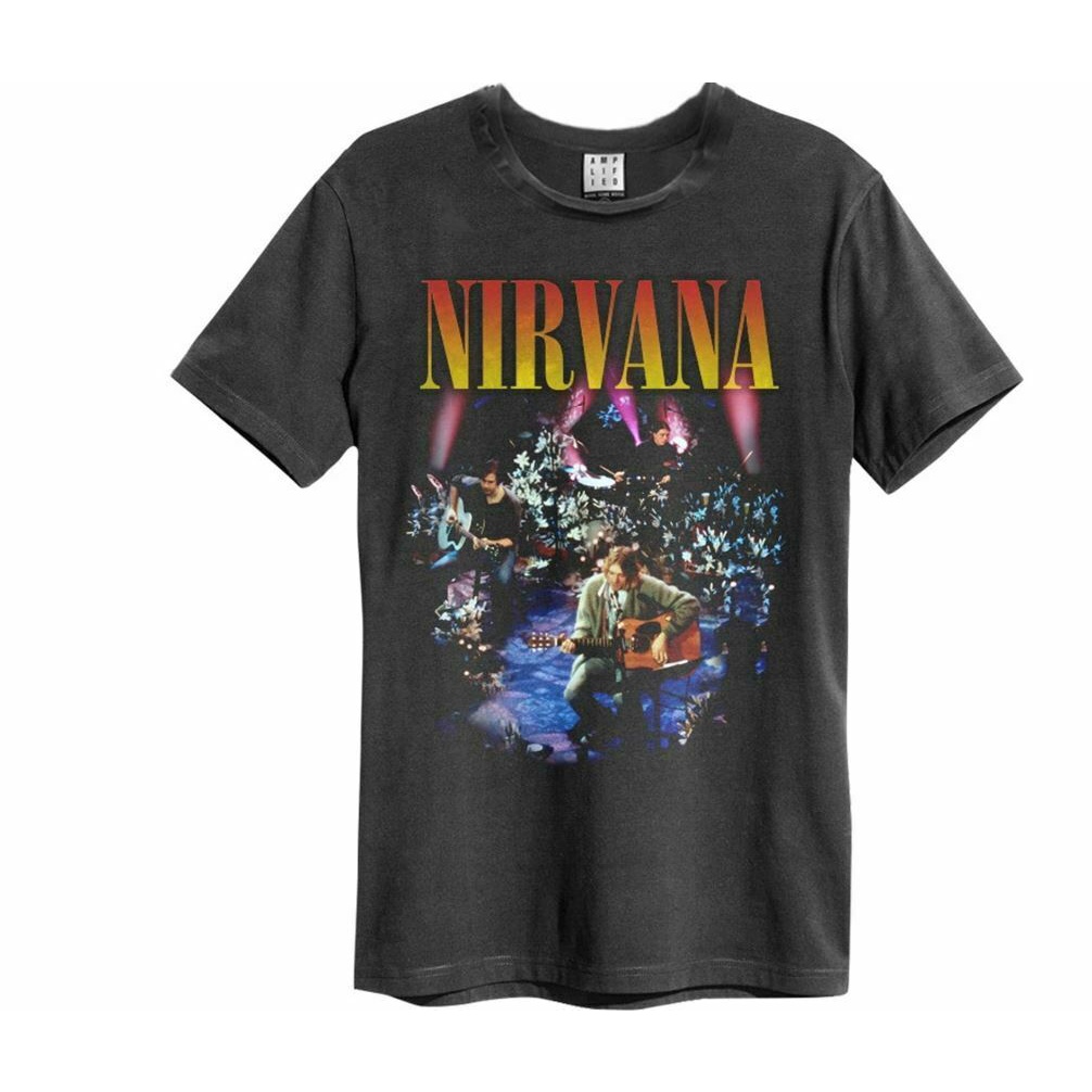 s-5xl-เสื้อยืด-พิมพ์ลาย-nirvana-live-in-york-at-18-11-1993-สําหรับผู้ชาย-785923