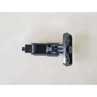 ตัวล็อคกระจกแคป ISUZU TFR ,4JA1 ราคาอันละ90บาท-