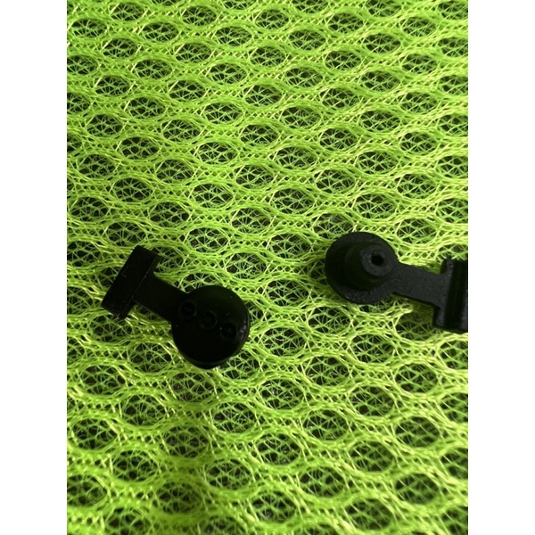 Module CTCSS CTN160 – Pour Talkie-walky Standard C160, C460, C168, Etc – Neuf
