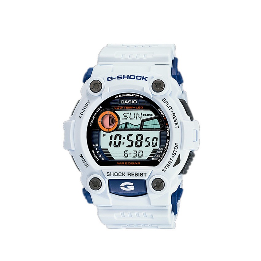 casio-g-shock-g-7900a-7-resin-strap-watch-white