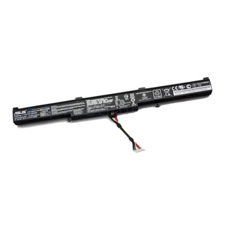 กดสั่งแล้วรอ 8-10 วัน Battery Notebook Asus ROG GL752 Series A41N1501 15V 48Wh