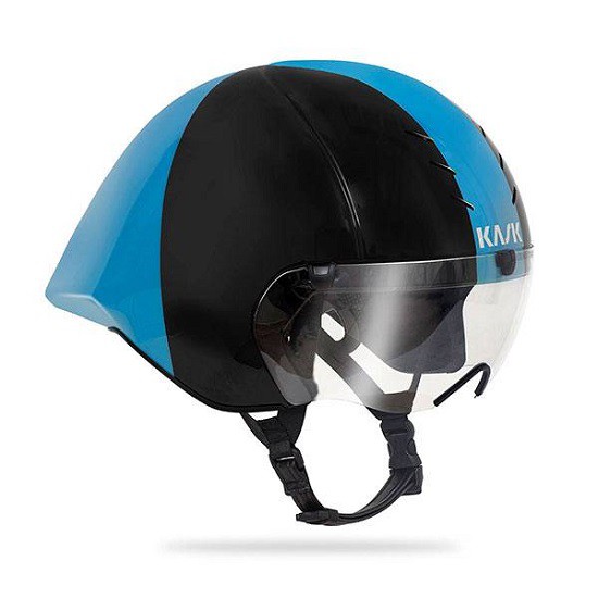 หมวกจักรยาน-kask-mistral