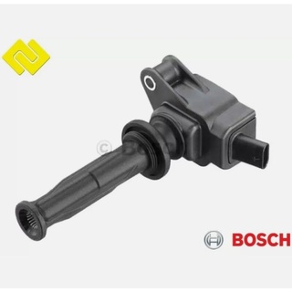 BOSCH 0221604024 Ignition Coil OE S60 XC60 0221604025 32255012 1682188 31359814