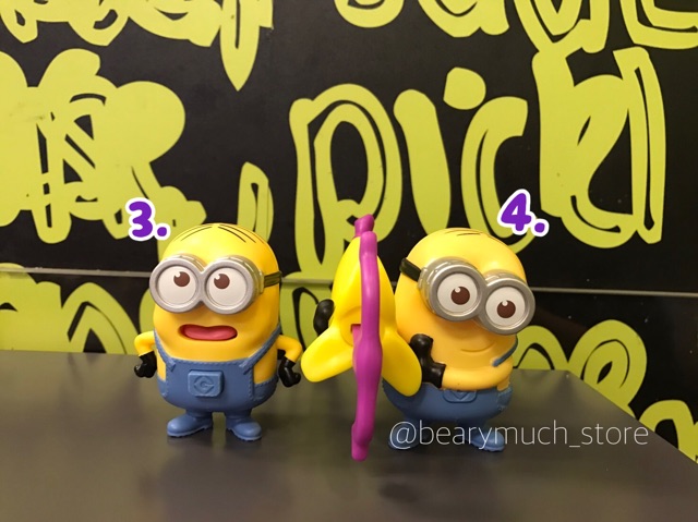 minions-happy-meal-mc