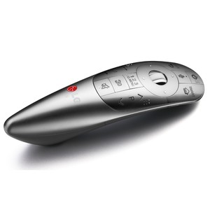 AN-MR400 Magic Remote Control with Voice Mate™ for SELECT 2013 Smart TVs