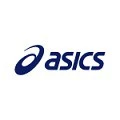 โลโก้ร้าน ASICS Thailand Official