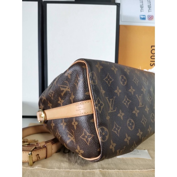 louis-vuitton-speedy-ban-monogram-25-dc-11