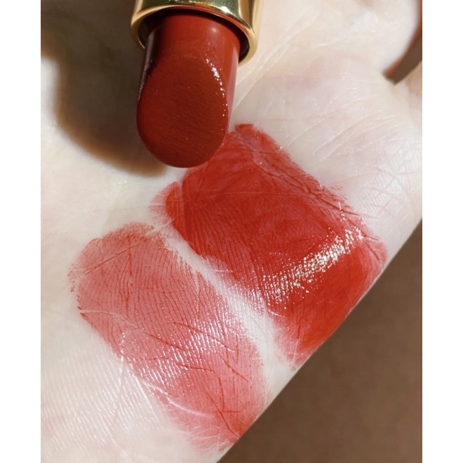 tom-ford-lip-color-mini-size-1g-scarlet-rouge