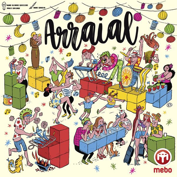 arraial-board-game-แถมซองใส่การ์ด-gm-20