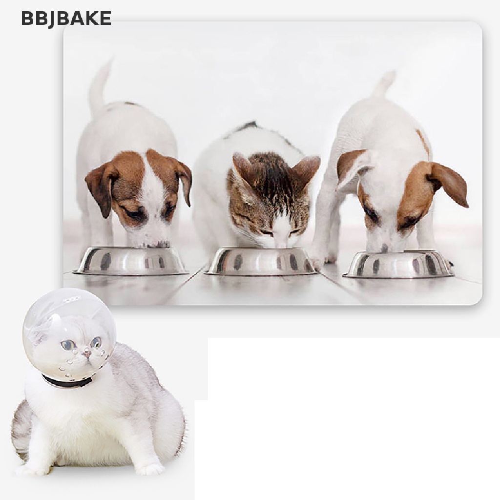 cxfsbake-ตะกร้อครอบปาก-ระบายอากาศ-ป้องกันการกัด-สําหรับแมว-kcb