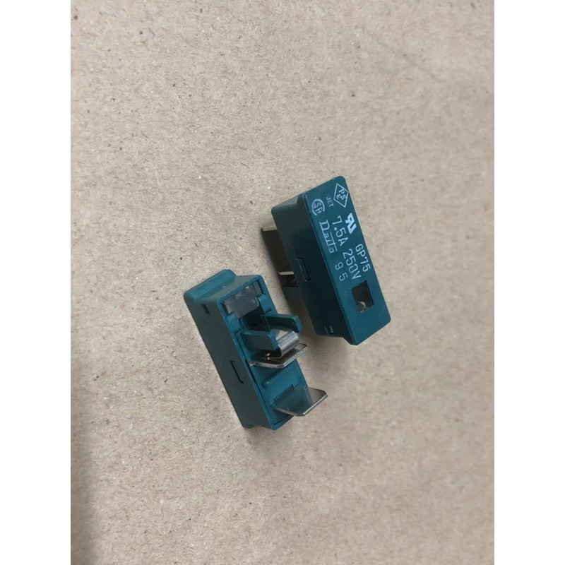 alarm-fuse-daito-gp75-7-5a