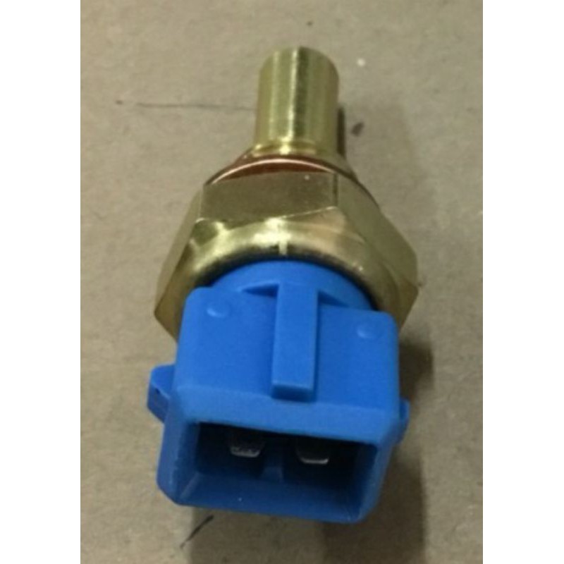 เซ็นเซอร์วัดอุณหภูมิข้างเครื่องแท้-temperature-sensor-bmw-e30-e36-e34-e28-e24-e23-e32-z1